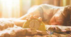 دعوة للاستيقاظ حتى لا يتكرر العجز!